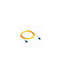 Fiber Optik ve Aksesuar