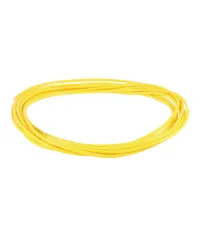 SC-SC Duplex SM Patch Cord 2m Kablo