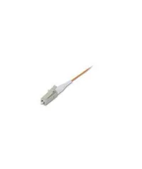 SC Simplex SM Pigtail 1m (T91-B062-10) Kablo