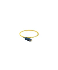 SC-UPC Pigtail OS1/OS2 1m (032241)