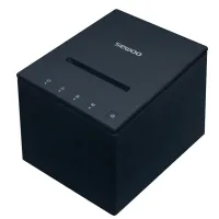 Sewoo SLK-TS200 Termal Fiş Yazıcı 80mm 250mm/sn USB Ethernet Seri POS Yazıcı Otomatik Kesicili