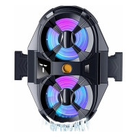 Akıllı Telefon Aksesuar