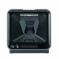 TIGER DS4200 2D KAREKOD KABLOLU USB MASAÜSTÜ BARKOD OKUYUCU