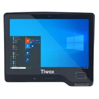 TIWOX FG-1600 2D 10.1