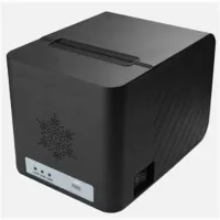 TIWOX RP-510 203 DPI 80mm Direkt Termal USB + Ethernet Fiş Yazıcı