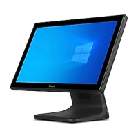 Dokunmatik Pos PC