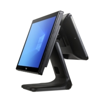 Dokunmatik Pos PC