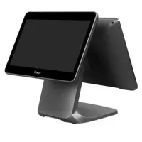 TIWOX TP-9500D PLUS 15.6