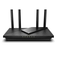 TP-LINK ARCHER AX55 AX3000 DUAL BAND GIGABIT WI-FI 6 ROUTER