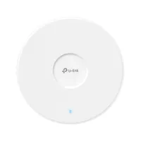TP-LINK OMADA EAP773 BE9300 TRIBAND WIFI7 ACCESS POINT (ADAPTÖRSÜZ)