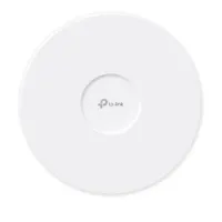 TP-Link OMADA EAP783 Access Point Wi-Fi 7 Tri-Band BE22000