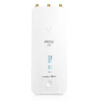 UBIQUITI RP-5AC-GEN2 ROCKET PRISM 5AC 5GHZ 500MBPS PTP/PTMP DIŞ ORTAM ACCESS POINT