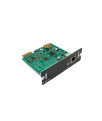 APC AP9640Smart-UPS Ağ Yönetim Kartı (AP9640)