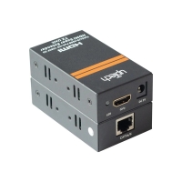 Kvm Switch / Extender