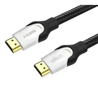 UPTECH UPT144 7 METRE HDMI 2.0V KABLO