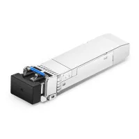 URANIUM SFP-GE-LX-HP 10GB TX1310NM LC 20KM SM SFP MODÜL