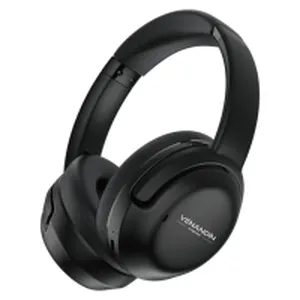VENANDİN AVN-1011 ANC 6D BASS KABLOSUZ KAFA ÜSTÜ KULAKLIK