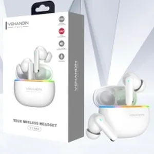 VENANDİN V1 MAX BLUETOOTH KULAKLIK