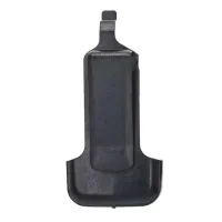 WLN Telsiz Kemer Askısı Klips (16450 KD-C1 Tip Kasa İçin)