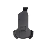 WLN Telsiz Kemer Askısı Klips (Wln KD-C51 Telsiz Tipi Kasa İçin)