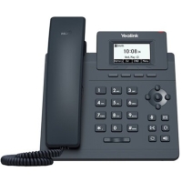Dect ve Masaüstü Telefon