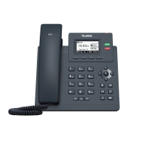 Dect ve Masaüstü Telefon