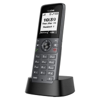 Dect ve Masaüstü Telefon