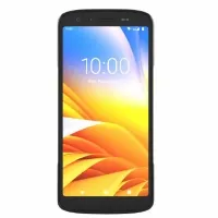 ZEBRA TC22 ANDROID 10 6GB/64GB 16MP WIFI+BLUE. 6