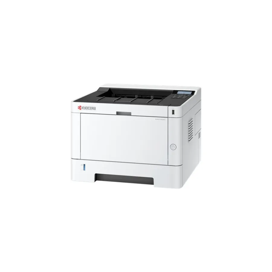 KYOCERA ECOSYS PA3500X LAZER YAZICI