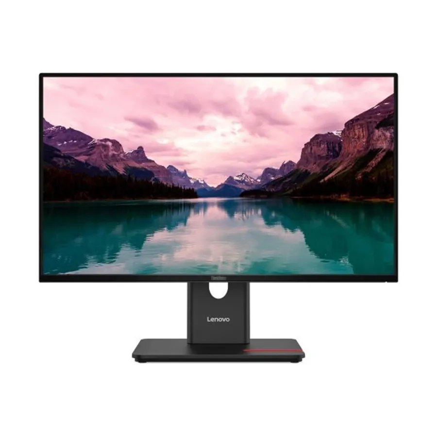LENOVO T24-40 23.8 HDMI Monitör