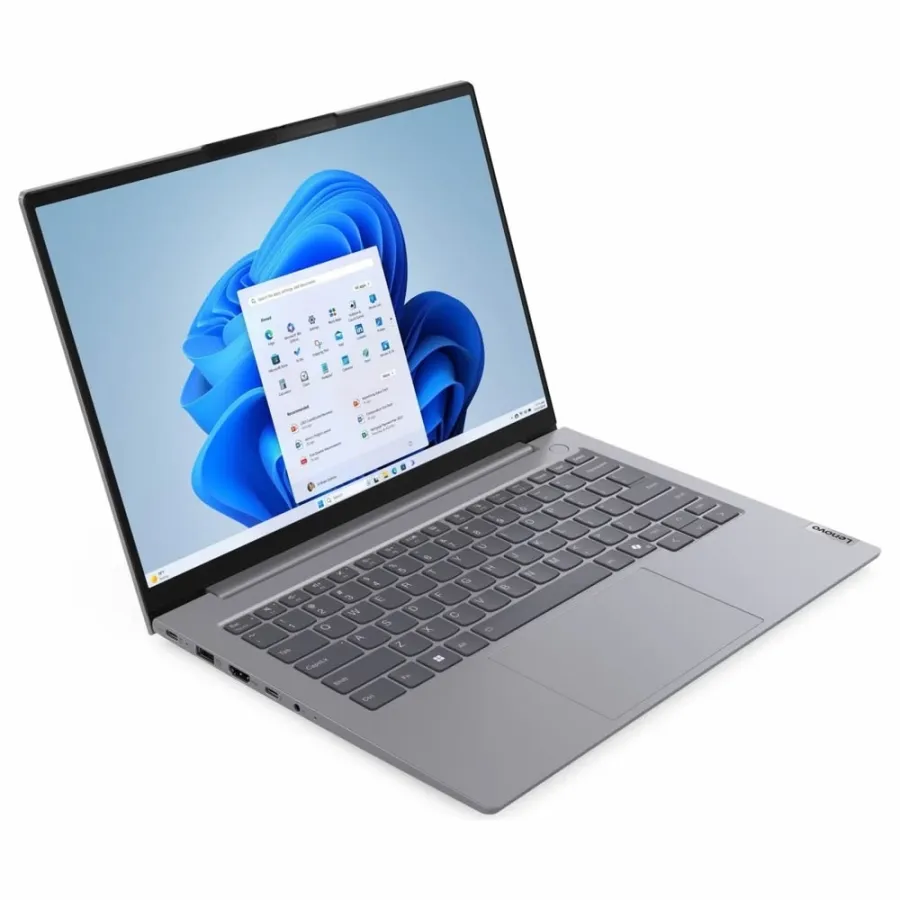 LENOVO Thinkbook 14 G7 ULT5 16GB 512GB DOS 21MR0095TR