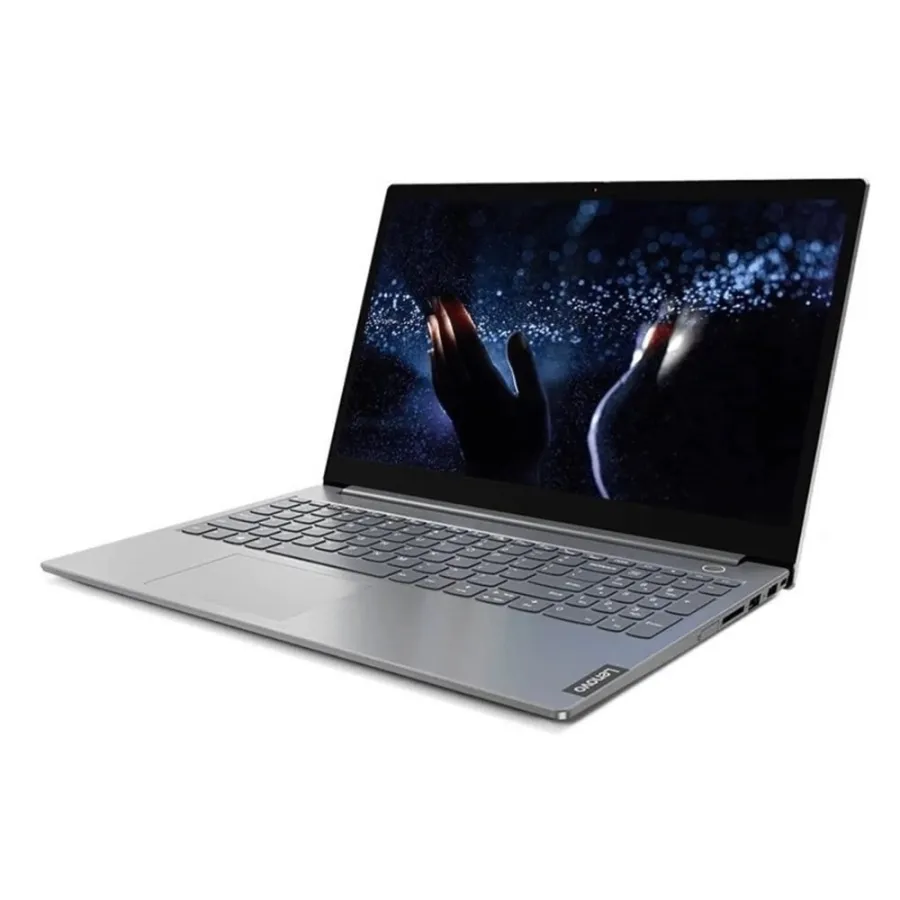 Lenovo ThinkPad E E14 Gen 7 (Intel) 21SX007CTX 16GB 512GB DOS