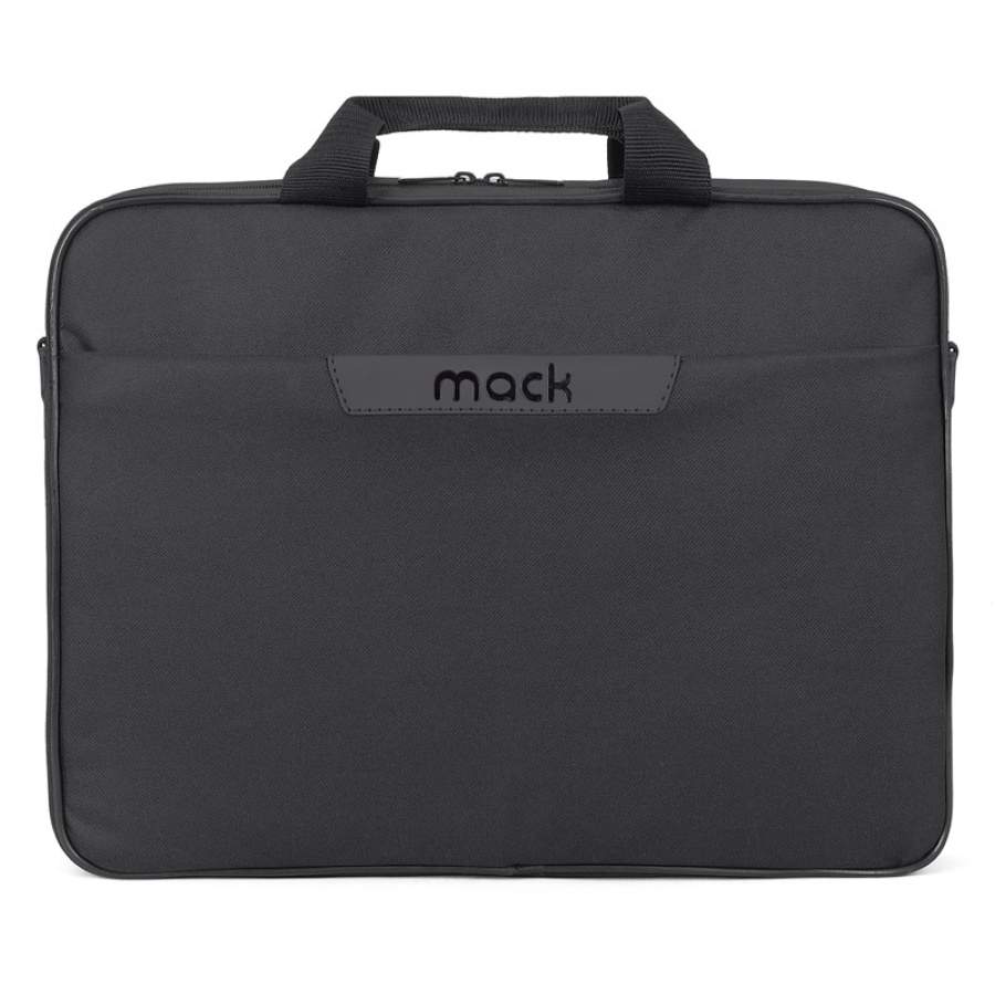 MACK PROCİTY MCC-009 15.6" OFFICE NOTEBOOK BUSİNESS LAPTOP ÇANTASI