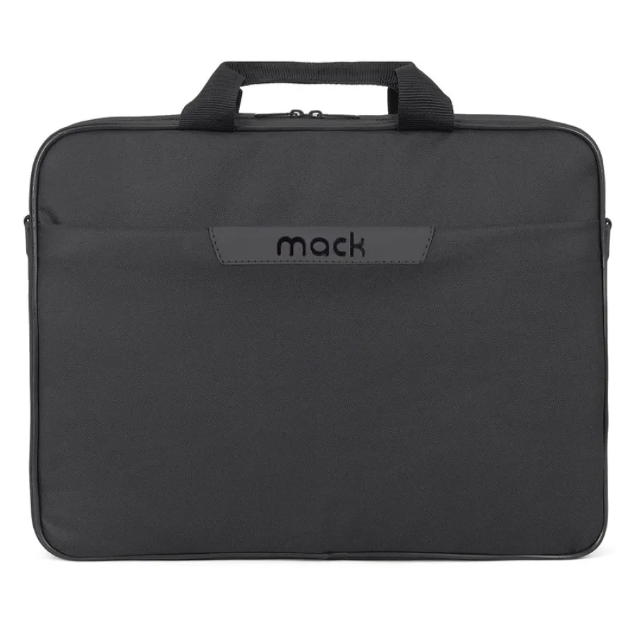 MACK PROCİTY MCC-009 15.6" OFFICE NOTEBOOK BUSİNESS LAPTOP ÇANTASI