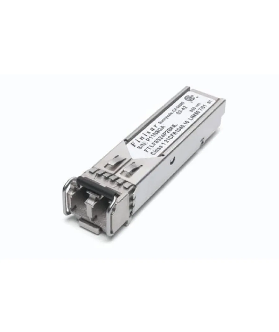 MECH SFP+ TRANSCEİVER MODÜL