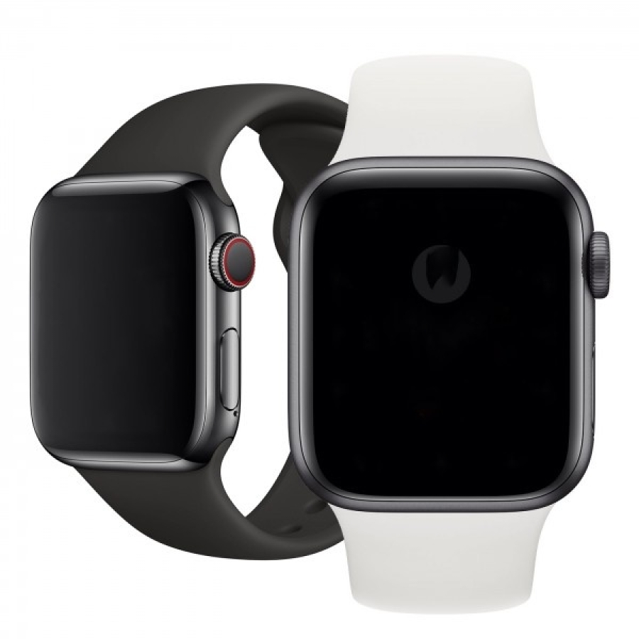 Venandin MG27 Akıllı Saat - Bluetooth Arama, NFC, 500+ Tema, Always On Display, IP68 Suya Dayanıklı, Wearfit Pro Uyumlu Smartwatch