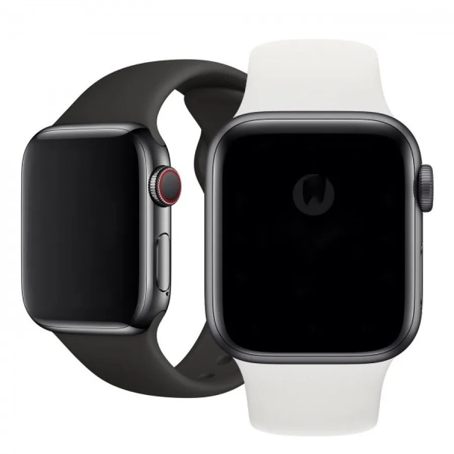 Venandin MG27 Akıllı Saat - Bluetooth Arama, NFC, 500+ Tema, Always On Display, IP68 Suya Dayanıklı, Wearfit Pro Uyumlu Smartwatch