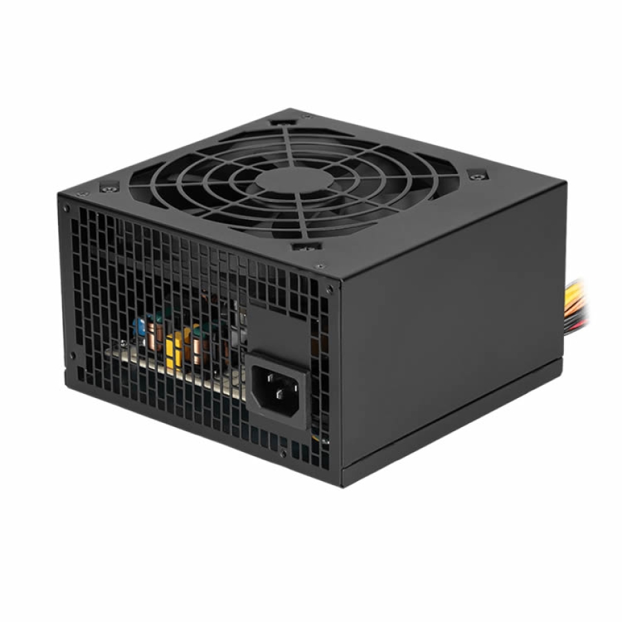 MSI MAG A300N-H 300W AKTIF PFC 120MM FAN POWER SUPPLY