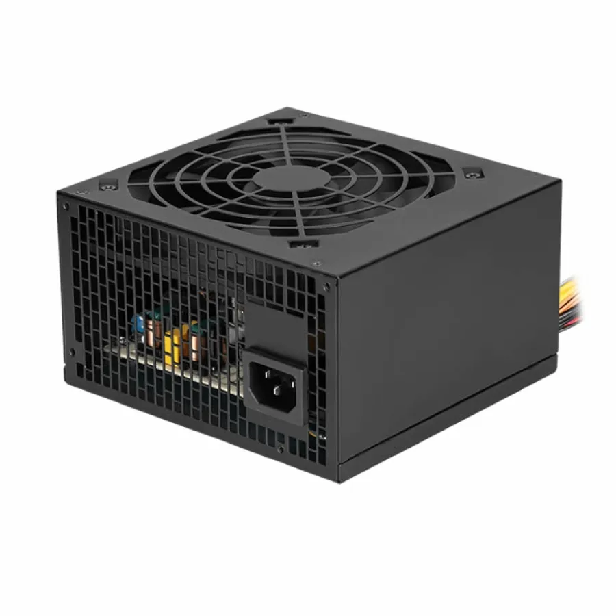 MSI MAG A300N-H 300W AKTIF PFC 120MM FAN POWER SUPPLY