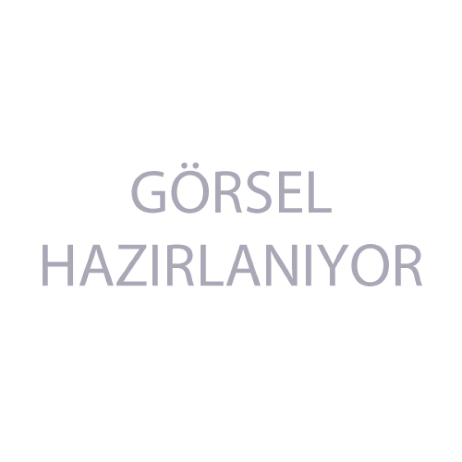 Powermaster ES300 300 Watt Taşınabilir Güç İstasyonu