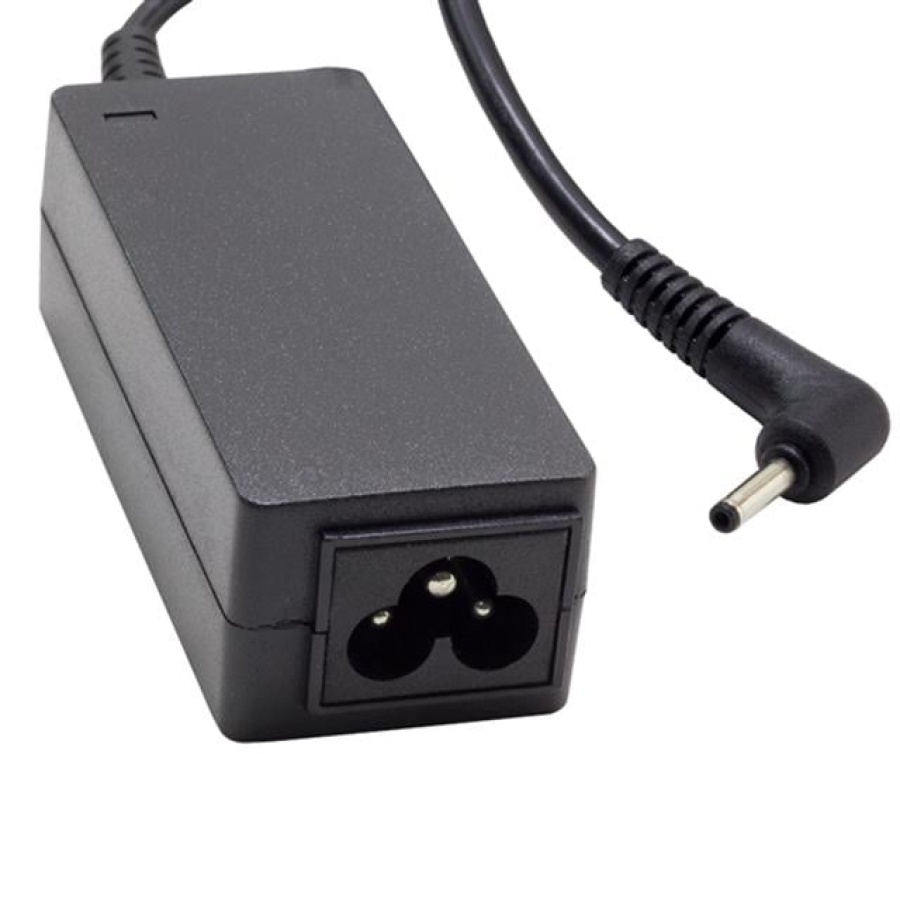 Powermaster PM-33065  19 Volt - 2.1 Amper 3.0*1.0 Uçlu Samsung Notebook Adaptör