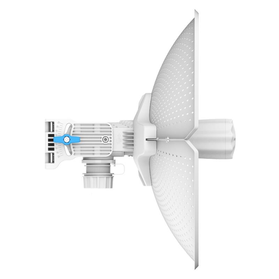 RUIJIE REYEE RG-AIRMETRO460F 1PORT 10/100 5GHZ 867MBPS 9 DERECE AÇI 23DBI PTP/PTMP 15KM MESAFE DIŞ ORTAM ACCESS POINT