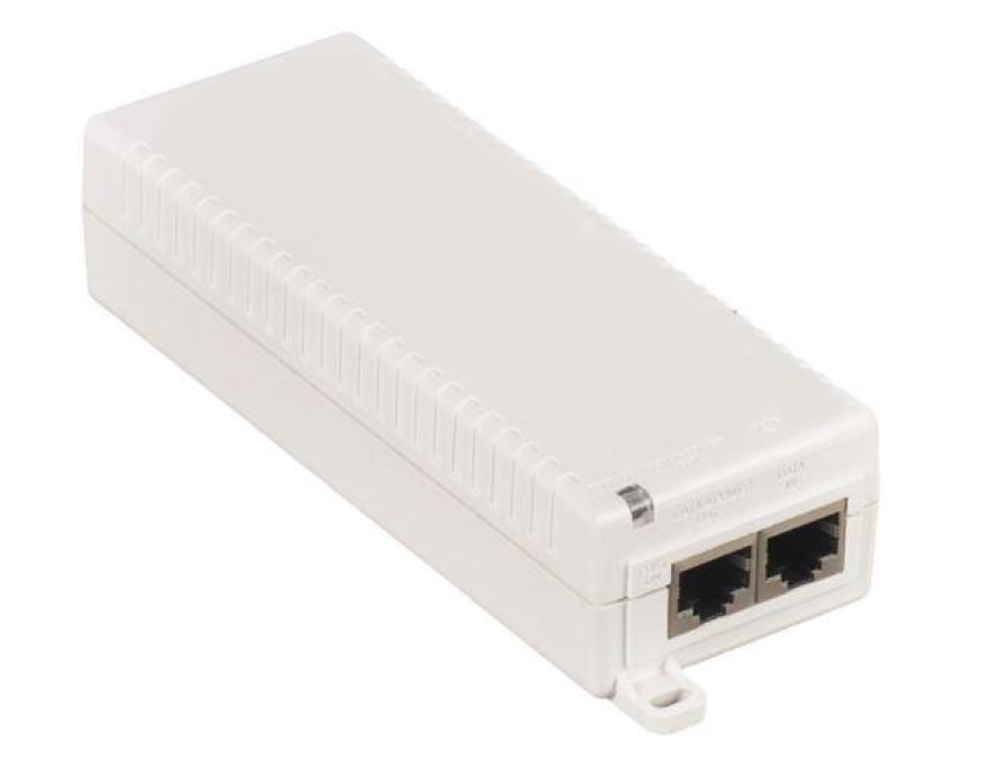 RUIJIE REYEE RG-E-120(GE) 50V 15.4W GIGABIT POE ADAPTÖR