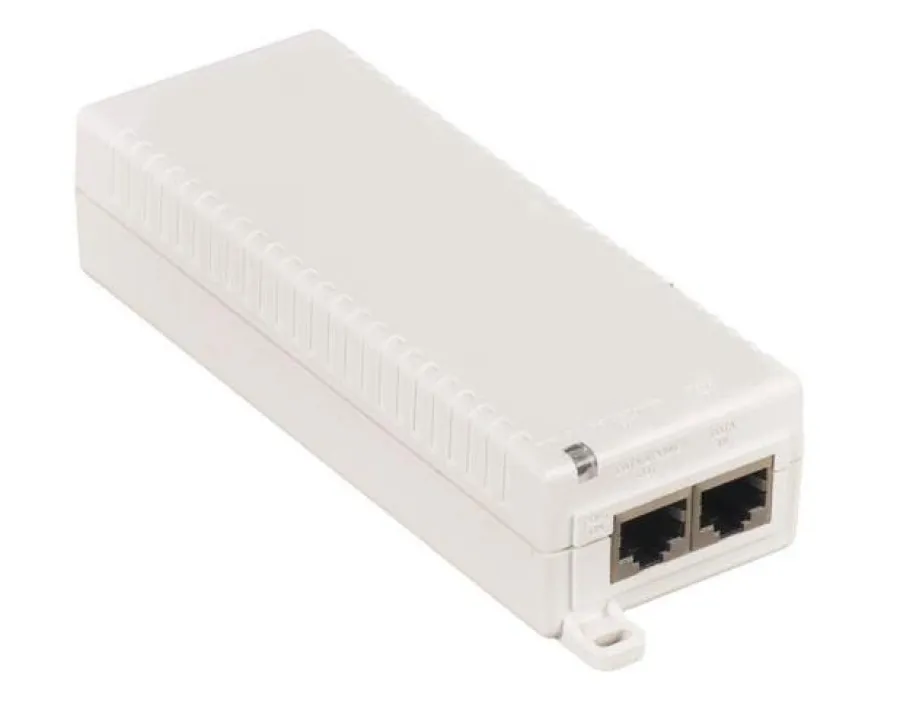 RUIJIE REYEE RG-E-120(GE) 50V 15.4W GIGABIT POE ADAPTÖR