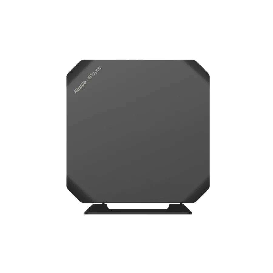 RUIJIE REYEE RG-EG105GW(T) 5 PORT GIGABIT 2.4/5GHZ DUAL BAND 1267MBPS WIFI5 DESTEKLİ CLOUD YÖNETİLEBİLİR ROUTER