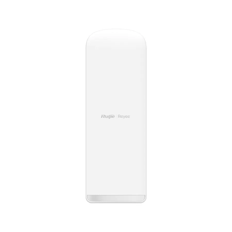 RUIJIE REYEE RG-EST450G 2.4/5GHZ 867MBPS 3XGIGABIT PORT 15DBI PTMP 120 DERECE DIŞ ORTAM ACCESS POINT(ADAPTÖRLÜ)