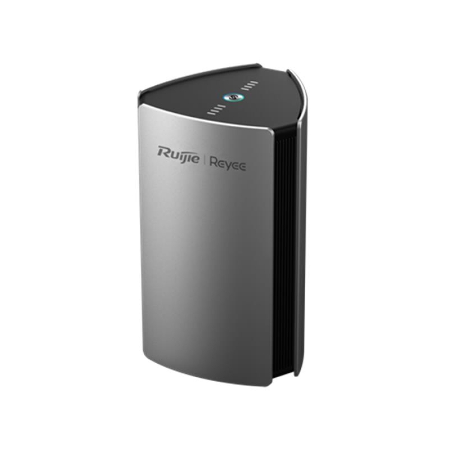 RUIJIE REYEE RG-M32 2.4/5GHZ 3200MBPS 4X4 MIMO WIFI 6 MESH ROUTER (TEKLI PAKET)