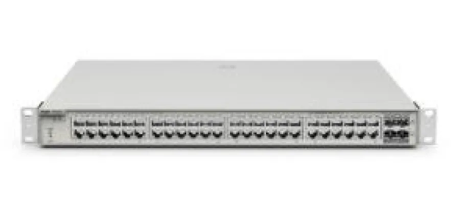 RUIJIE REYEE RG-NBS3200-24GT4XS 24 PORT GIGABIT+ 4X10GB SFP UPLINK L2 YÖNETİLEBİLİR SWITCH