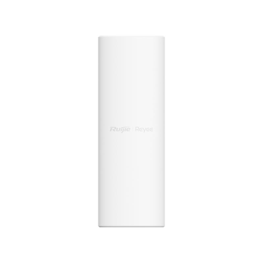 RUIJIE REYEE RG-RAP62-OD 2.4/5GHZ 2X2 MU-MIMO AX3000 WIFI6 DIŞ ORTAM POE ACCESS POINT(ADAPTÖRSÜZ)