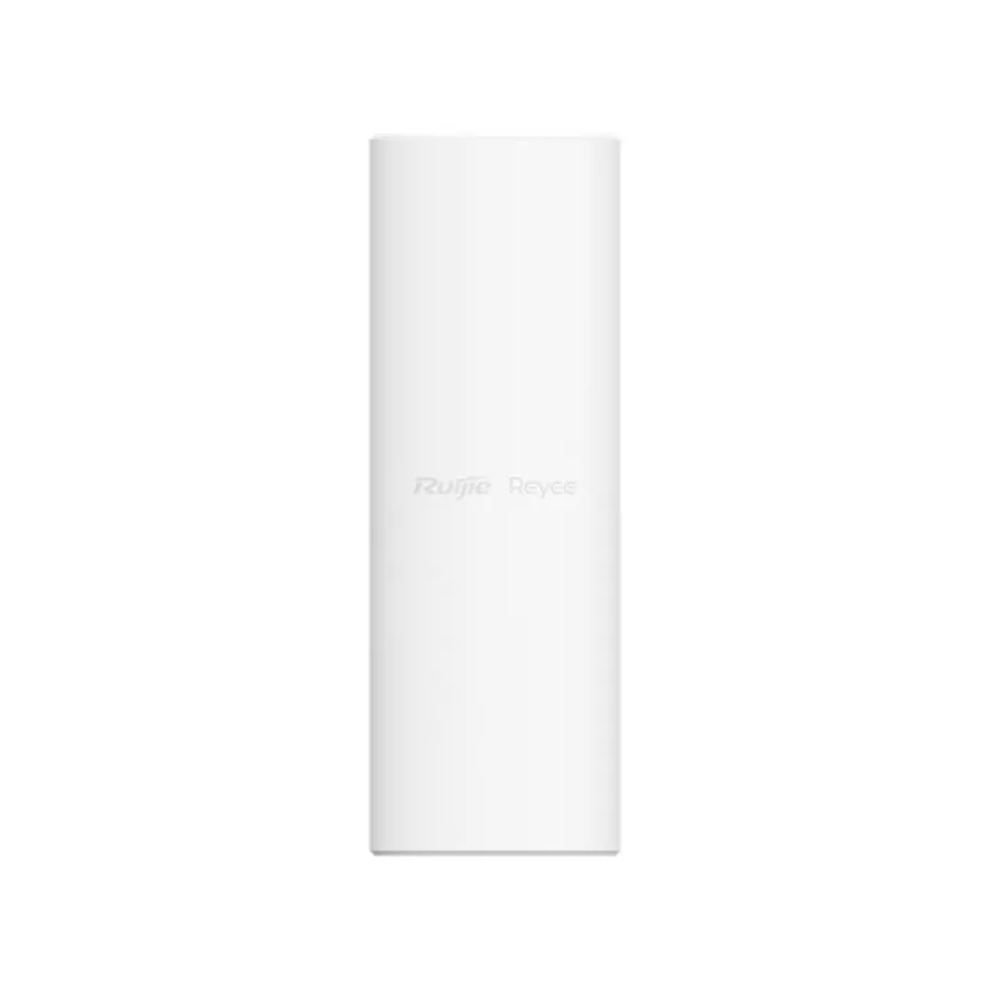 RUIJIE REYEE RG-RAP62-OD 2.4/5GHZ 2X2 MU-MIMO AX3000 WIFI6 DIŞ ORTAM POE ACCESS POINT(ADAPTÖRSÜZ)